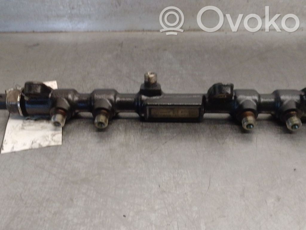 Monowtrysk   2S7Q9D280AE,JDE1599,R9144Z050B