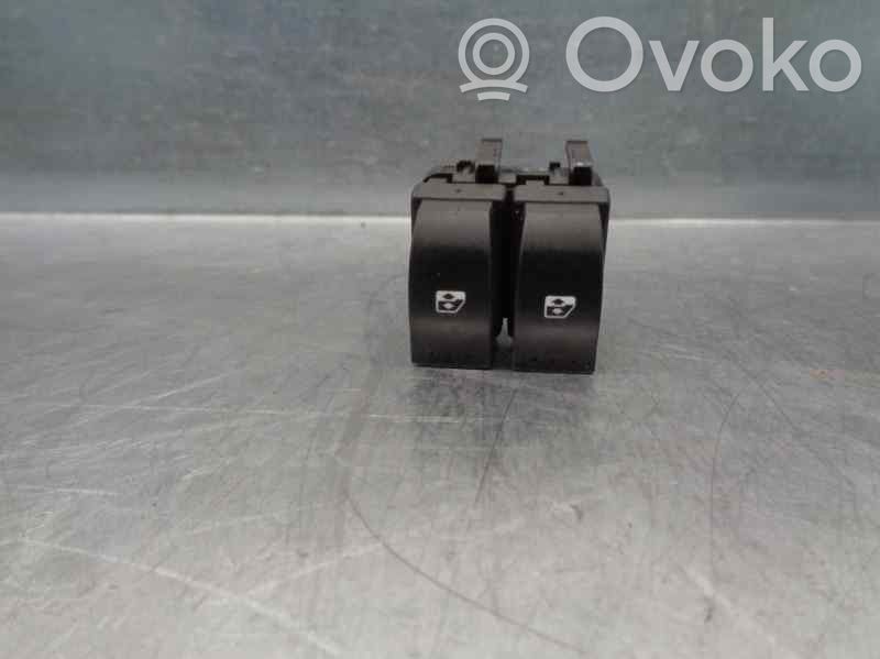 Ford Focus Centralina del climatizzatore