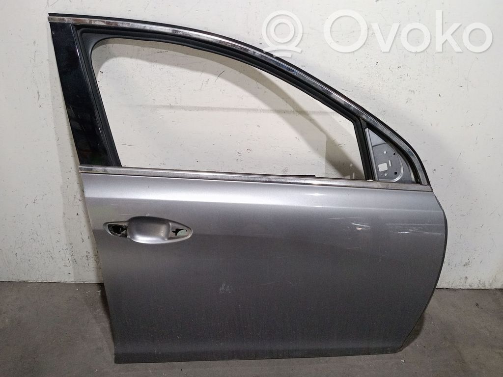 Puerta delantera   1610102180,1610102180