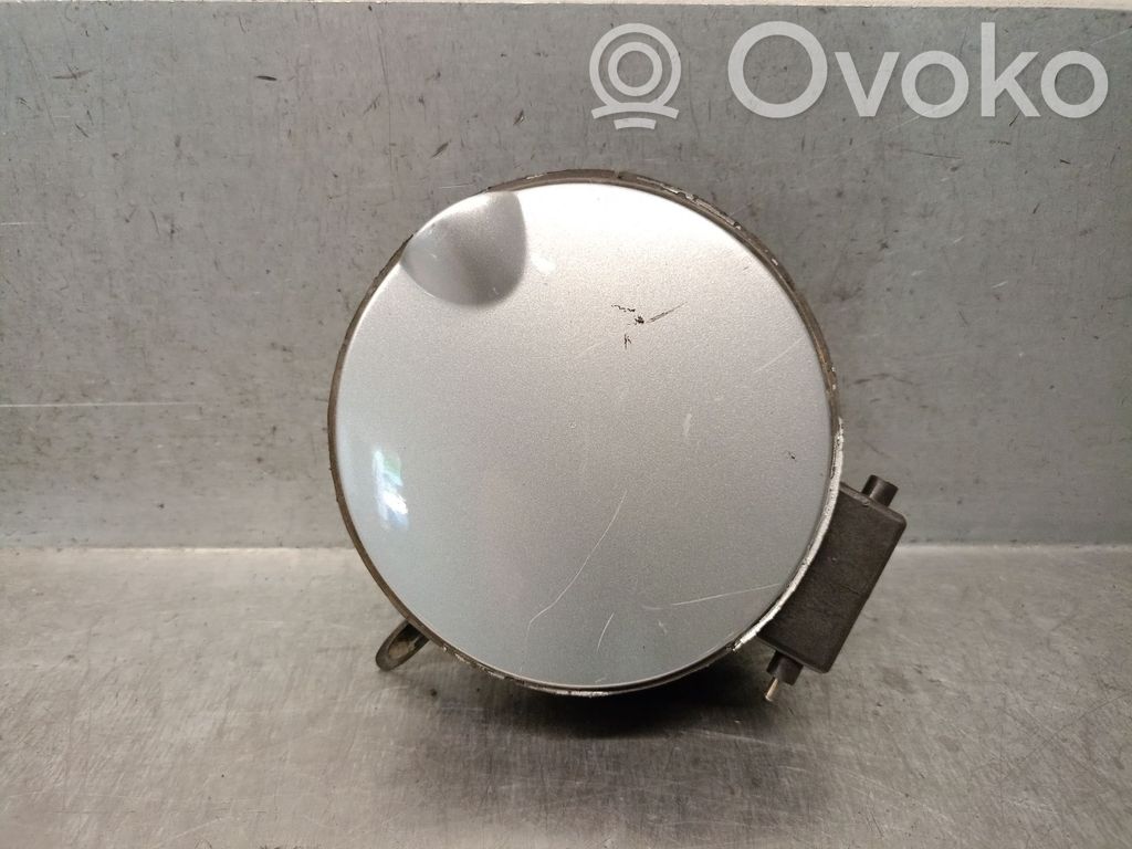 Volkswagen Polo III 6N 6N2 6NF Sportello del serbatoio del carburante