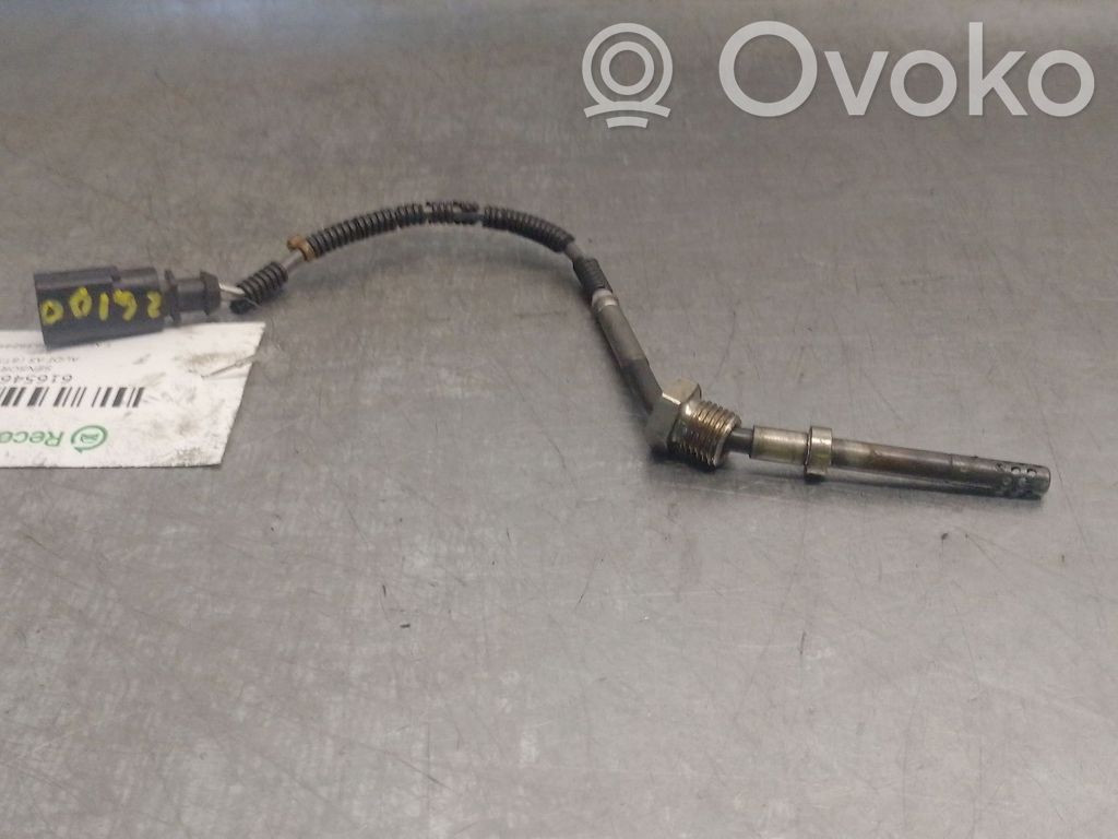 Sensor   059906088Q,059906088Q
