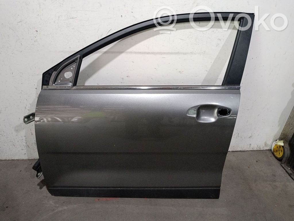 KIA Stonic Puerta delantera 