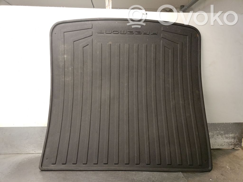 Hutablage   14281