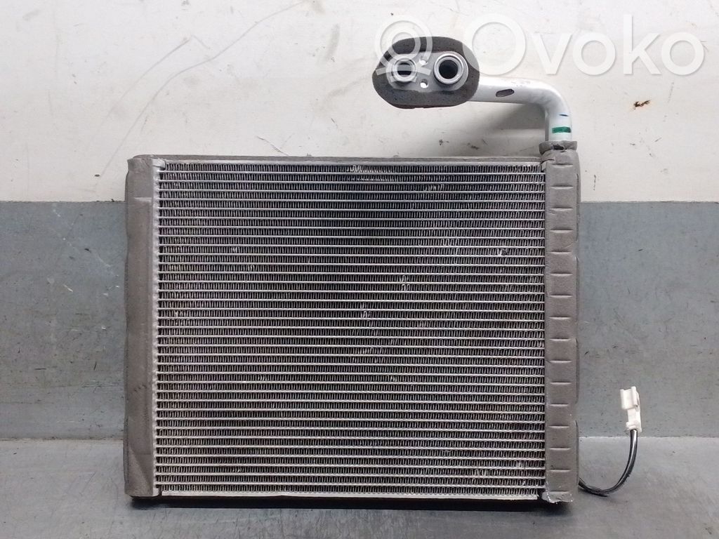 Renault Scenic I Déshydrateur de clim 