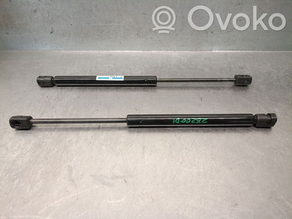 BMW 3 E90 E91 Vérin, capot-moteur