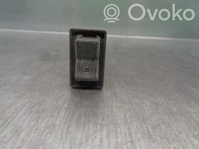 Comutator/buton multifuncțional   56000025