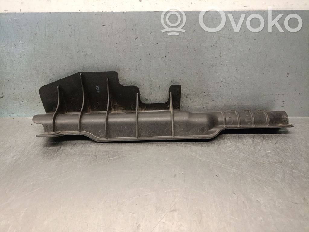 Atrapa chłodnicy / Grill   291343Z500,291343Z500