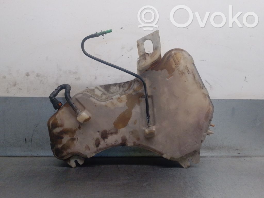 Rezervor combustibil   20012990100,1500AR,0930029900