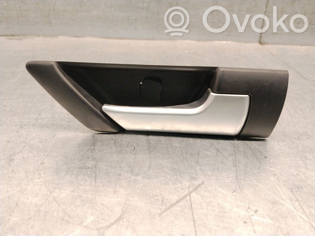 KIA Pro Cee'd I Poignée inférieure de porte avant