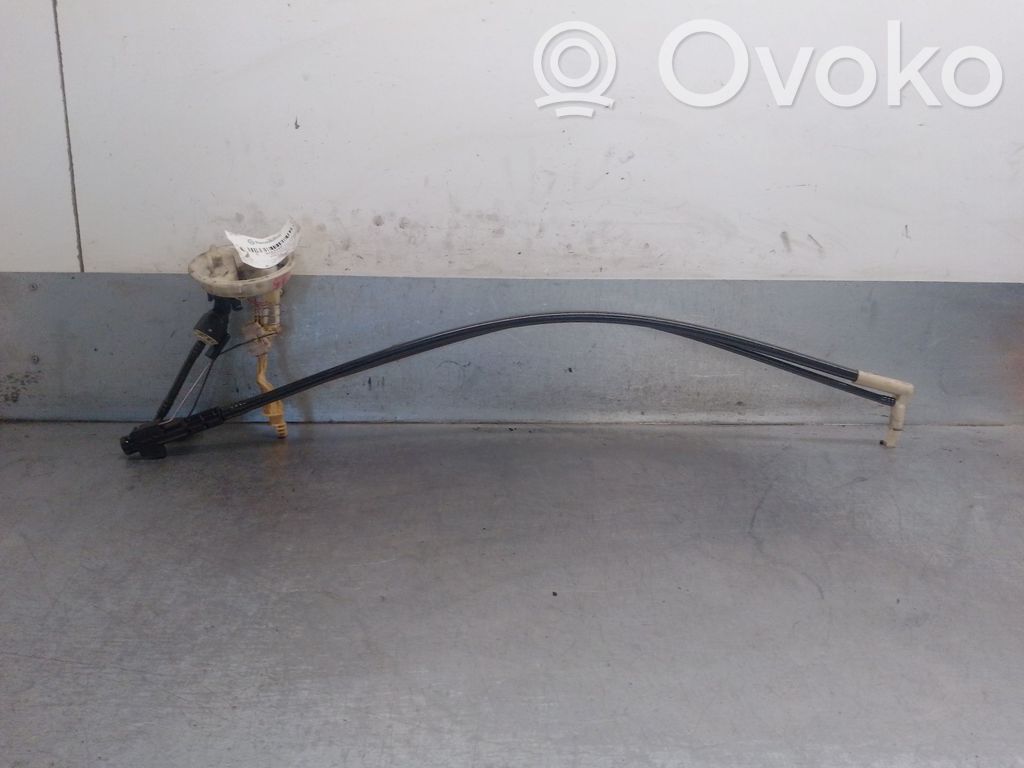 BMW 5 E39 Pompă combustibil în rezervor