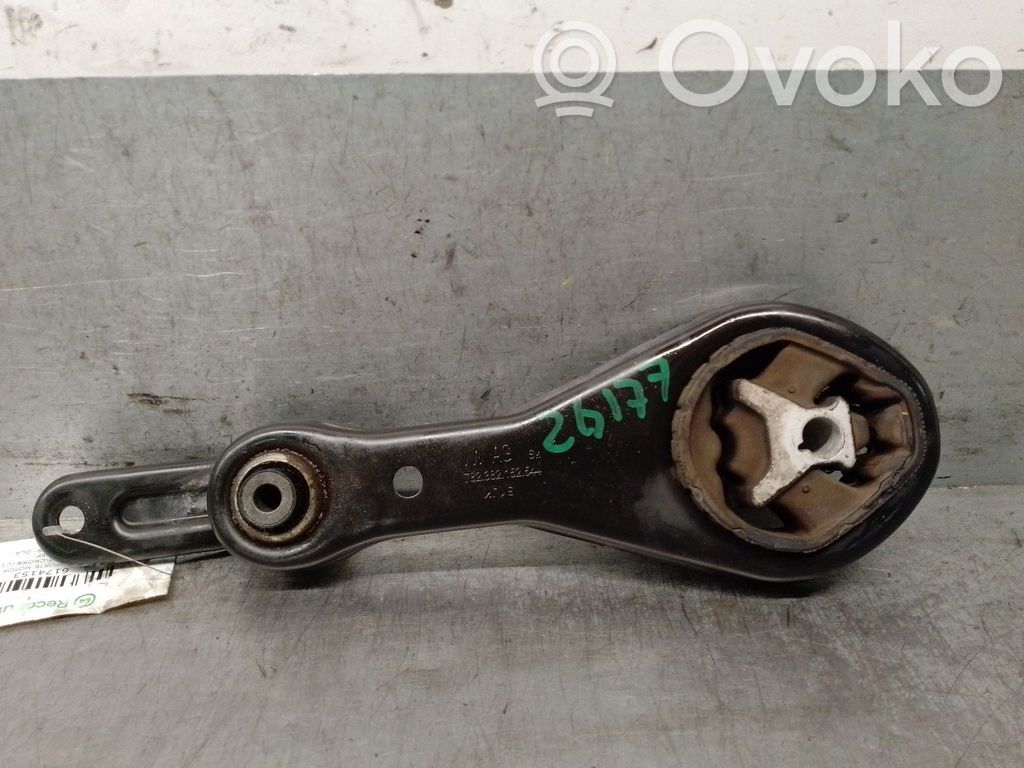 Volkswagen T-Cross Support de moteur, coussinet