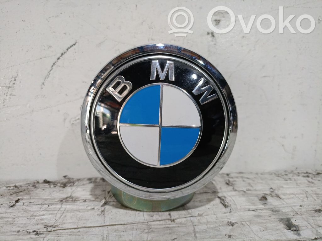 BMW 6 F06 Gran coupe Mâner exterior ușă spate 