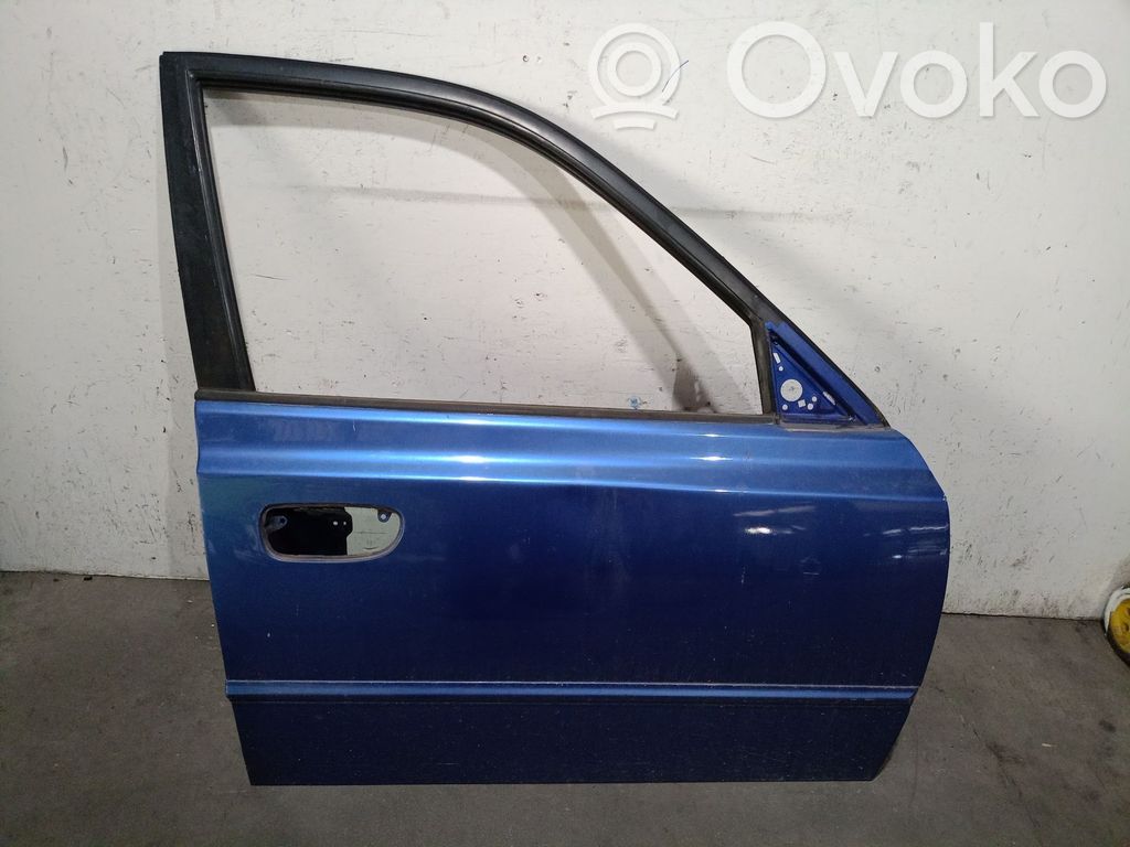 Hyundai Accent Tür vorne