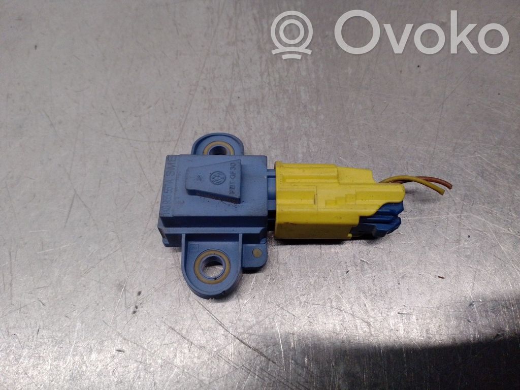Seat Altea Sensor / Fühler / Geber