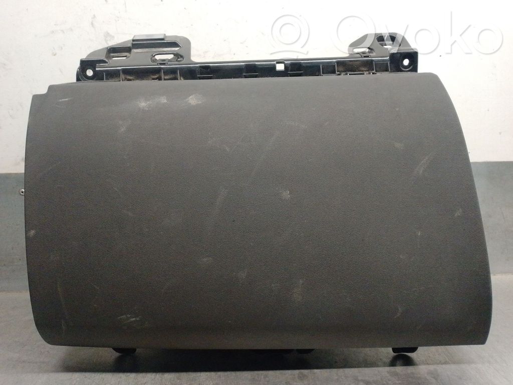 Cutie mănuși   31363669,31393384