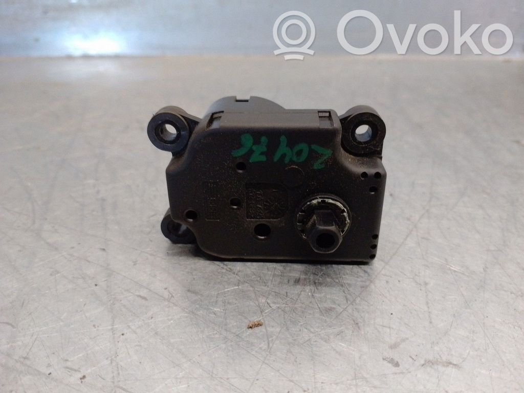 Mercedes-Benz Sprinter W901 W902 W903 W904 Scatola alloggiamento climatizzatore riscaldamento abitacolo assemblata