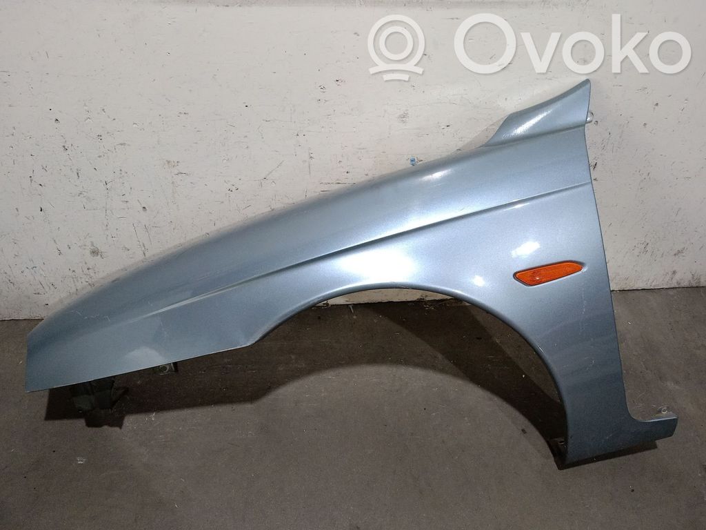 Alfa Romeo 156 Spārns 