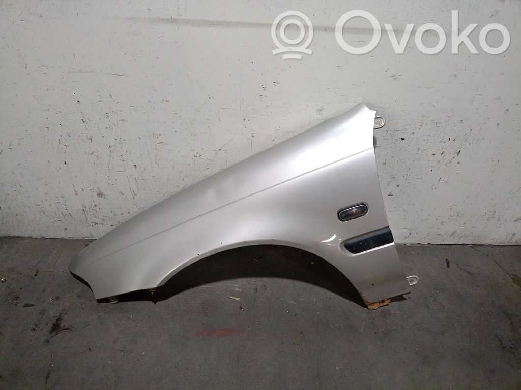 Rover 45 Parafango