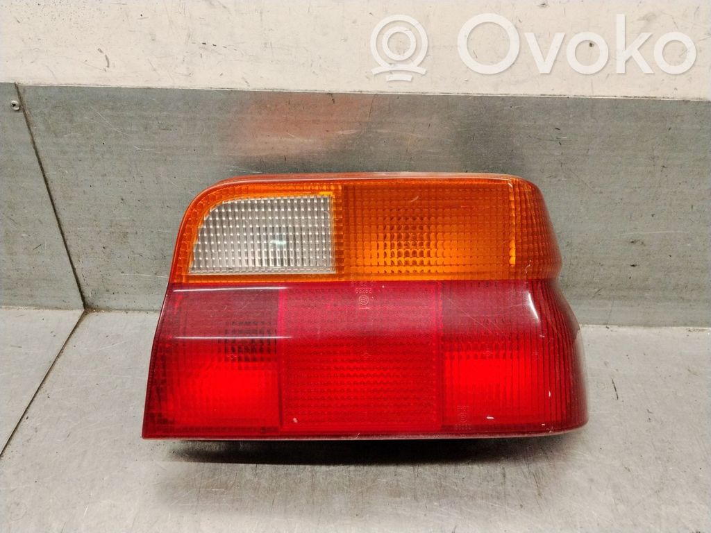 Ford Escort Rückleuchte Heckleuchte 