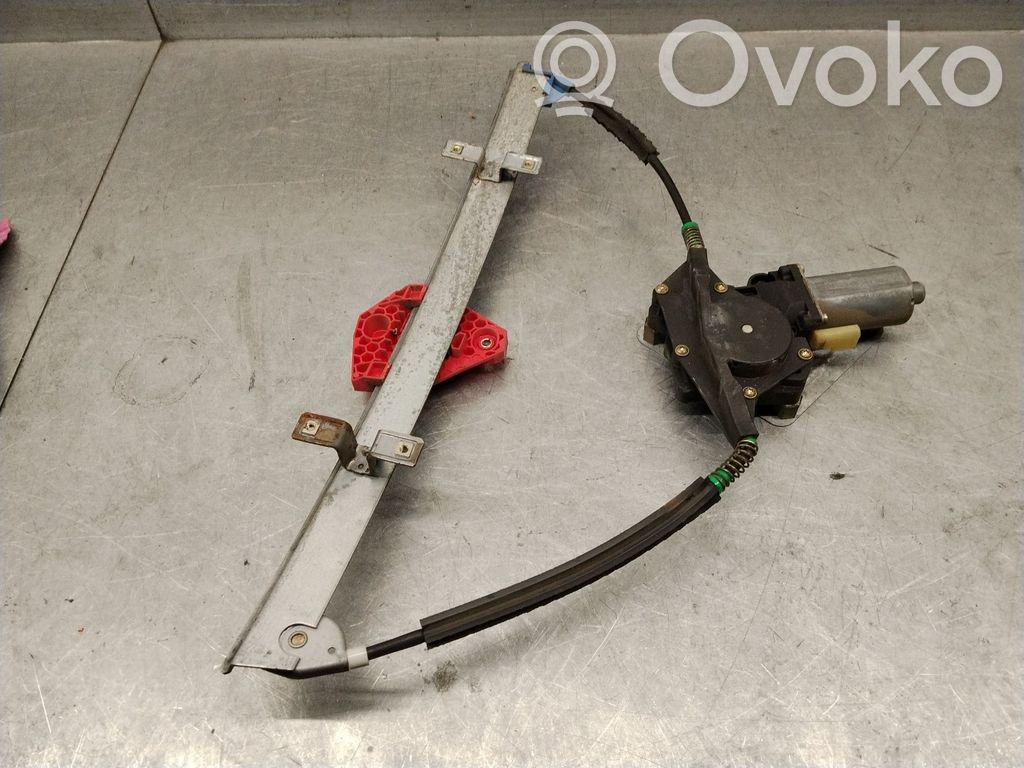 Ford Mondeo MK II Macara electrică geam ușă față 