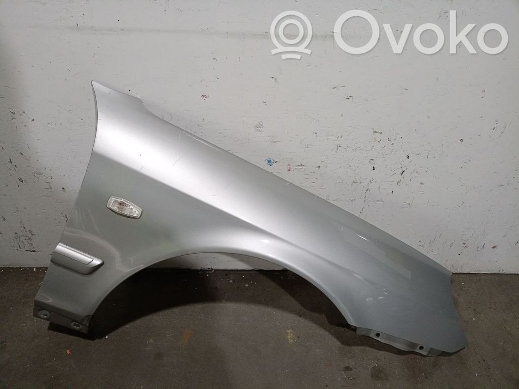 Hyundai Sonata Błotnik przedni 