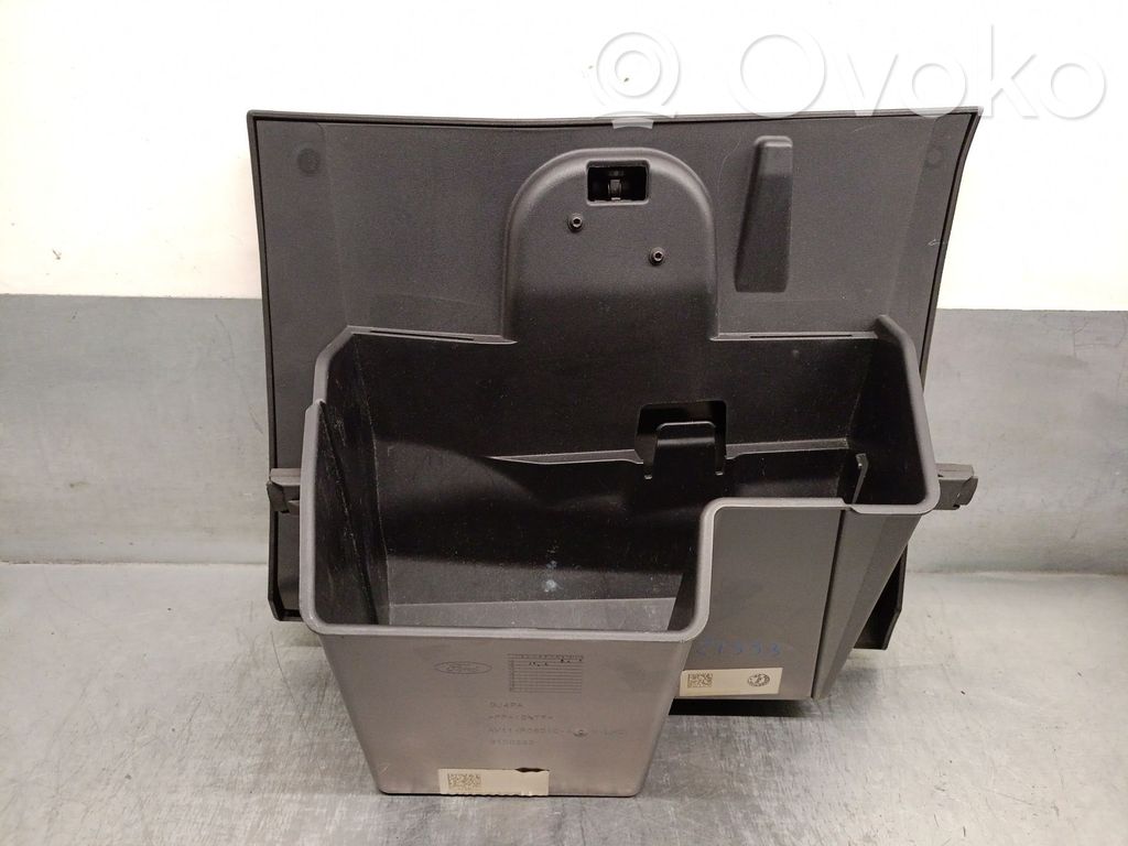 Guantera   AV11R06010ACW,1903556