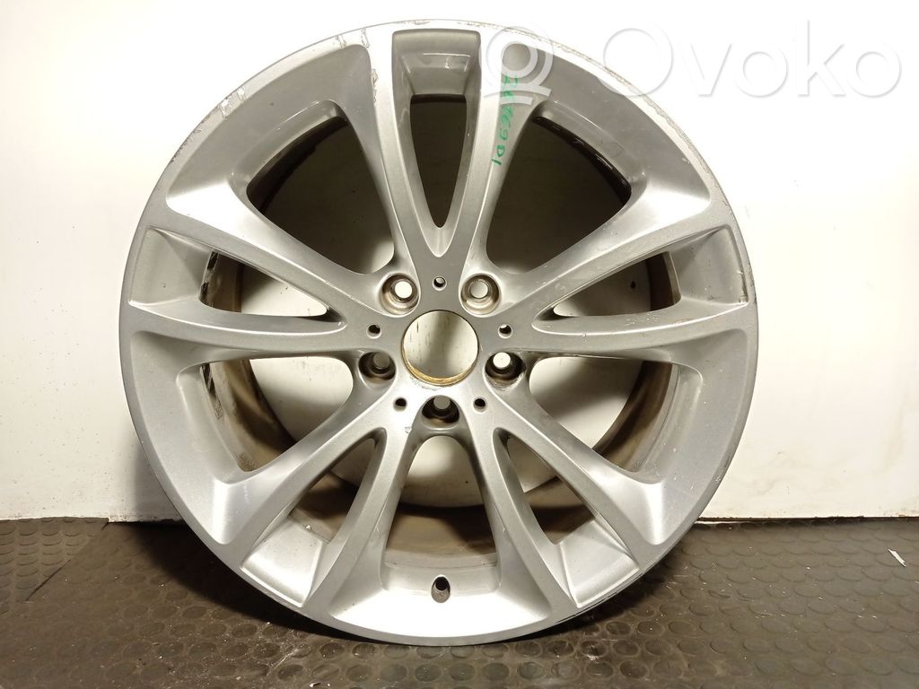 BMW 6 F06 Gran coupe Jantă aliaj R18 