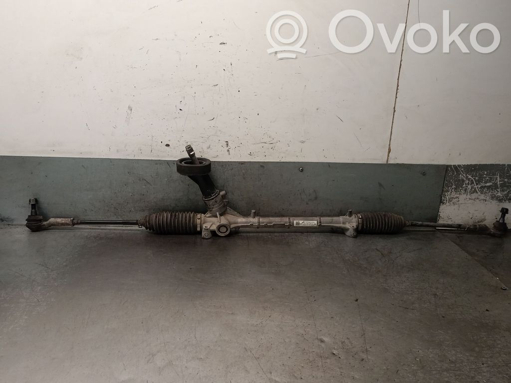 Seat Mii Przekładnia kierownicza / Maglownica