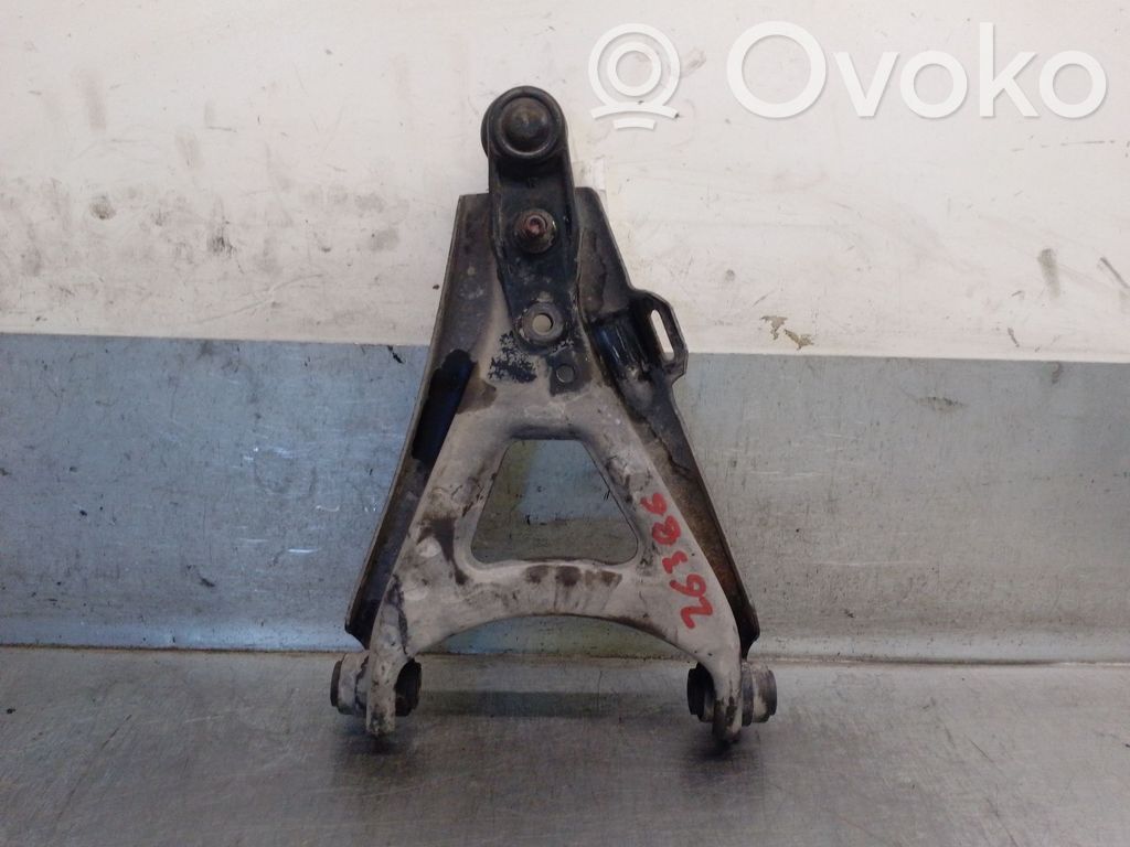 Renault 11 Brazo de suspensión delantero