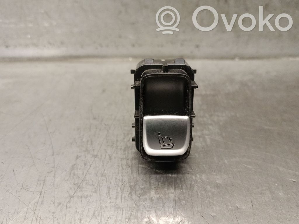 Mercedes-Benz GLC X253 C253 Interruptor de control multifunción
