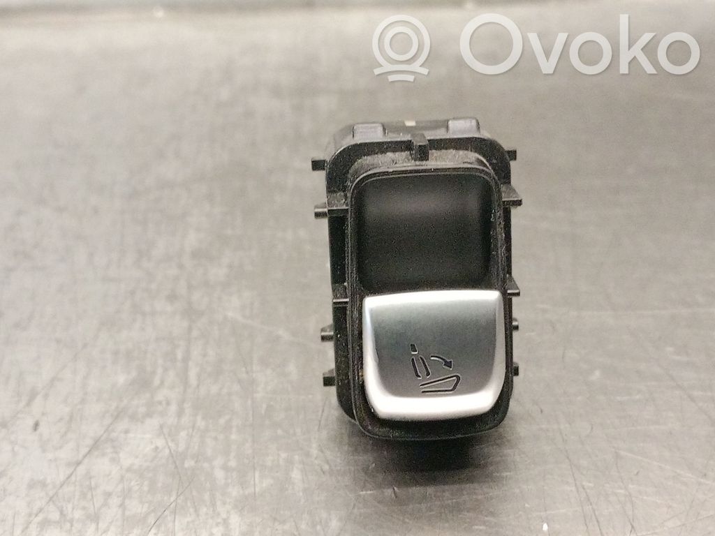 Mercedes-Benz GLC X253 C253 Interruptor de control multifunción