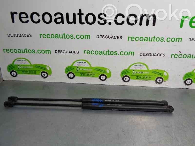 Fiat Stilo Amortizor capotă motor 