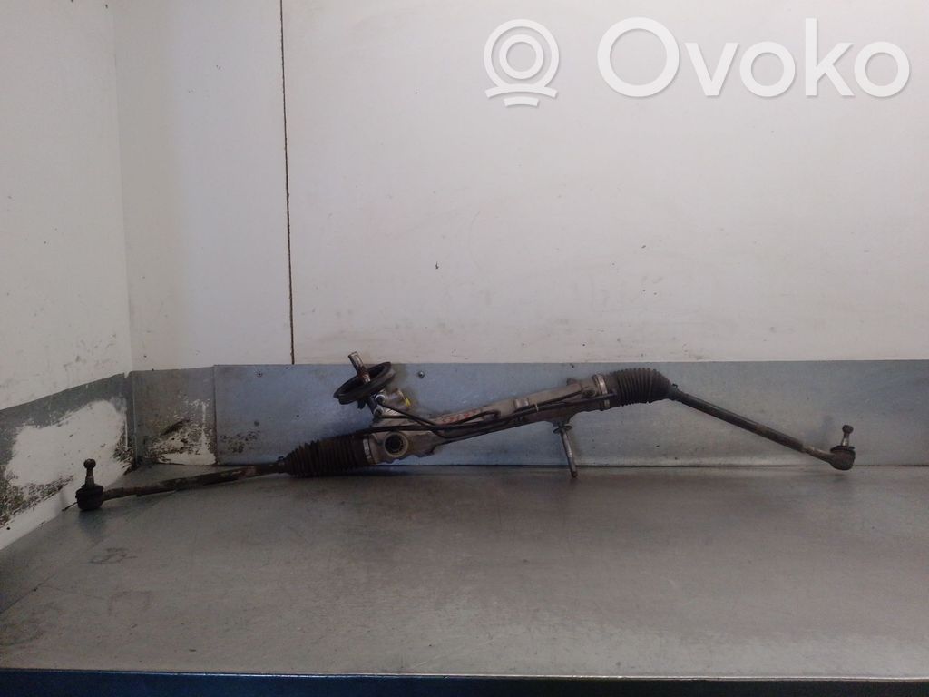 Peugeot 307 Crémaillère de direction