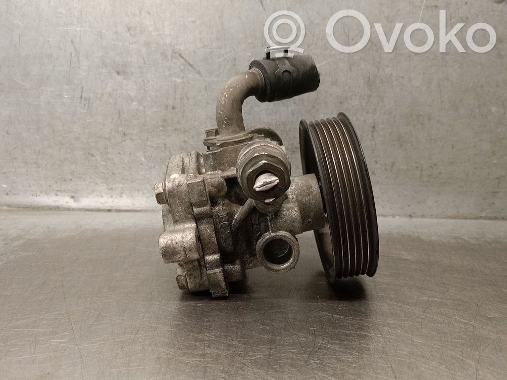 Dodge Caliber Servolenkung Servopumpe elektrisch 