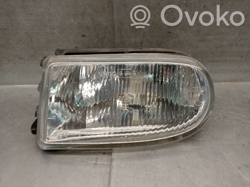 Renault 19 Front fog light 