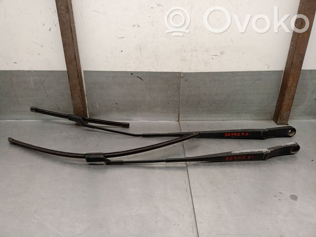 Seat Alhambra (Mk2) Wischerarm vorne 
