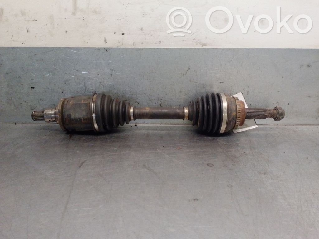 Toyota RAV 4 (XA20) Antriebswelle vorne 