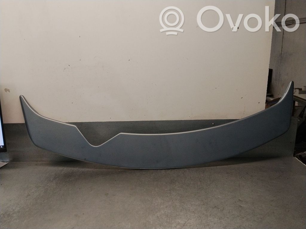Renault Laguna II Spoiler lunetă/portbagaj 