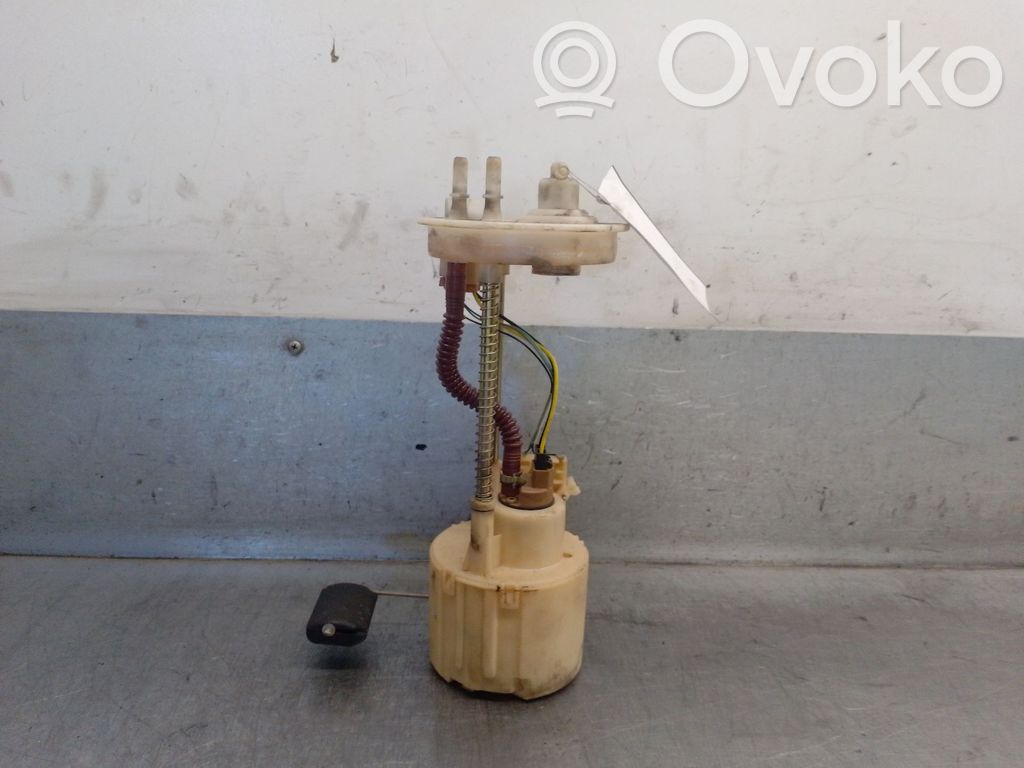 Hyundai Atos Prime Pompe à carburant 