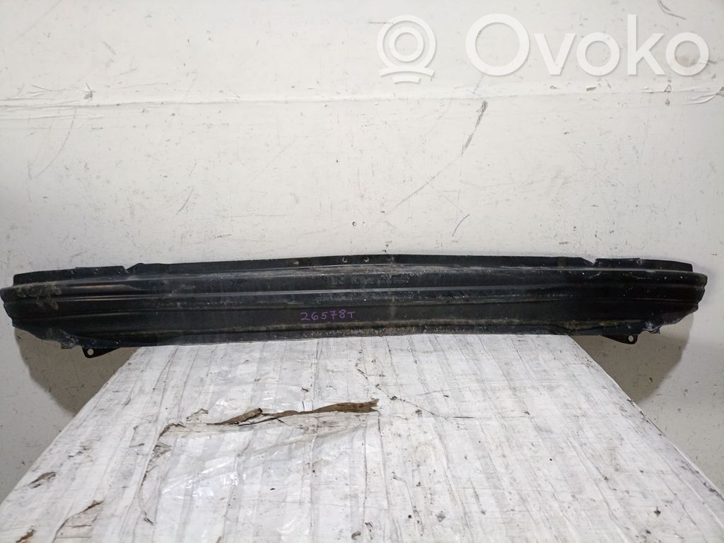 Seat Toledo II (1M) Suport montare bară față 