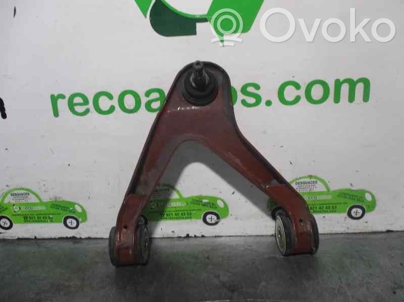 Iveco Daily 45 - 49.10 Wahacz przedni 