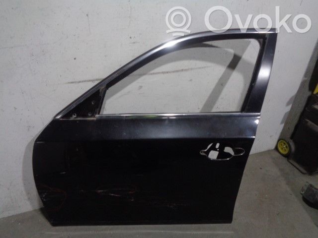 BMW 5 E60 E61 Portiera anteriore 