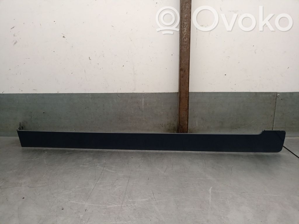 Peugeot Expert Element deski rozdzielczej