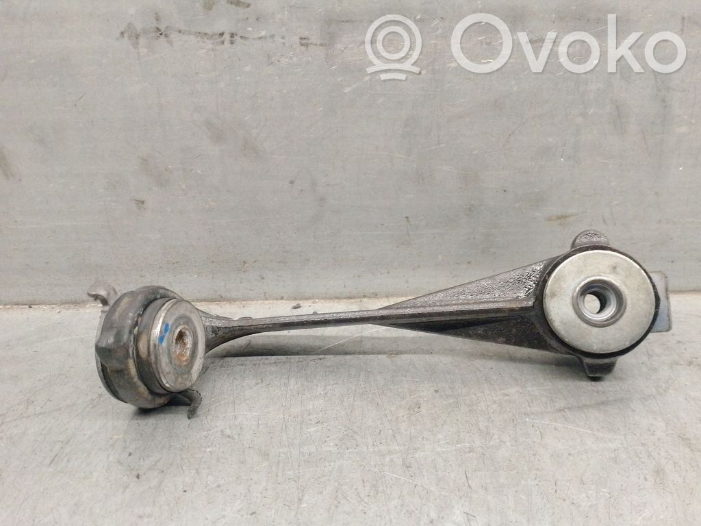 Renault Trafic III (X82) Engine mount bracket