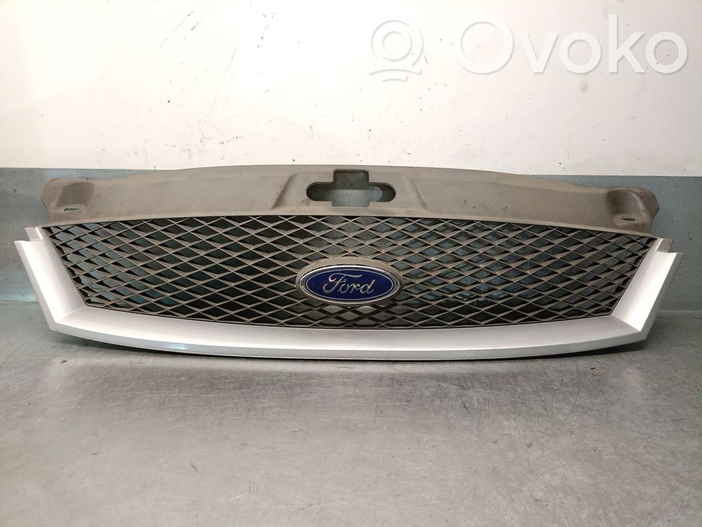 Ford Mondeo Mk III Передняя решётка