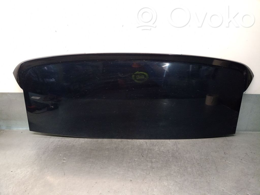 Alfa Romeo 159 Alerón trasero/maletero