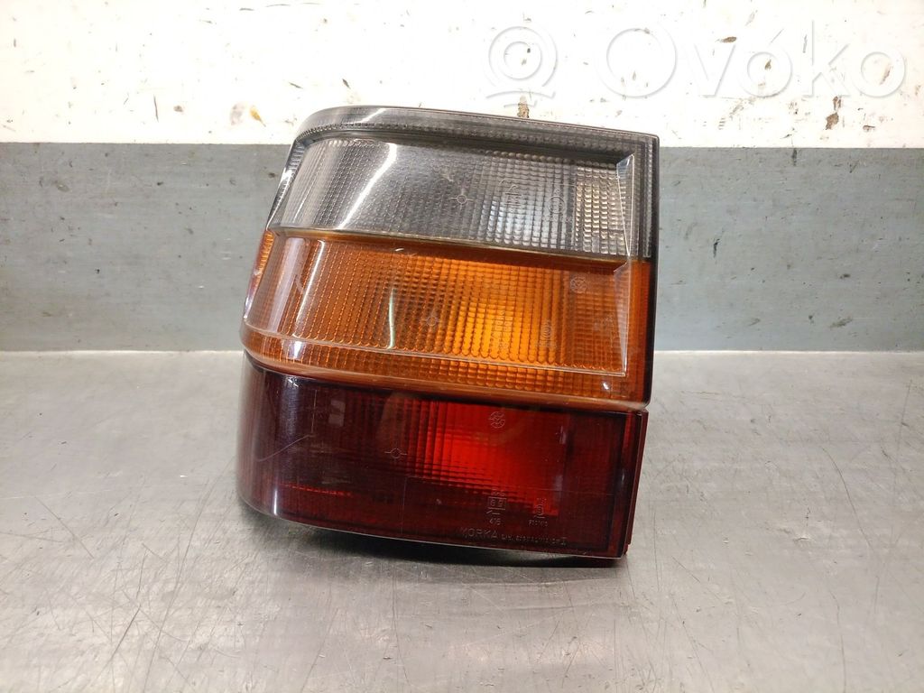 Renault 11 Rückleuchte Heckleuchte 