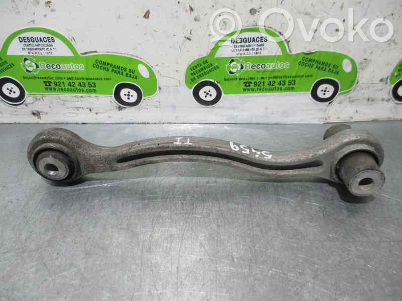 Mercedes-Benz C W204 Querlenker hinten