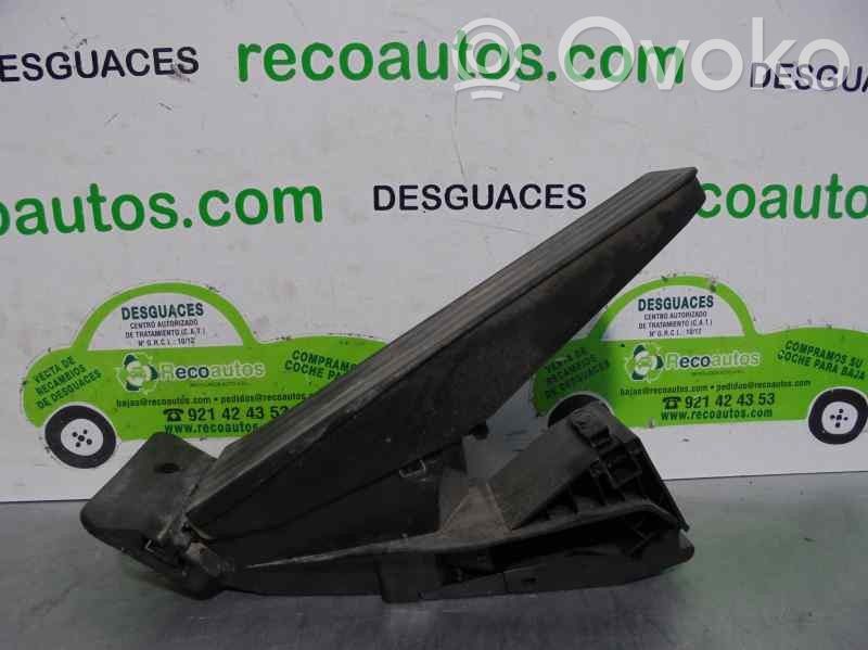 BMW 3 E90 E91 Sensor de aceleración