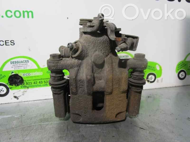 Honda Civic Bremssattel hinten 